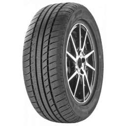 Anvelopa 225/65 R17 106V XL SNOWROAD SUV 3
