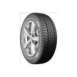 Anvelopa 235/55 R19 105V XL KRISTALL CONTROL SUV M+S 3PMSF