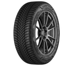 Anvelopa 305/35 R21 109V XL FR ULTRAGRIP PERFORMANCE 3 M+S 3PMSF