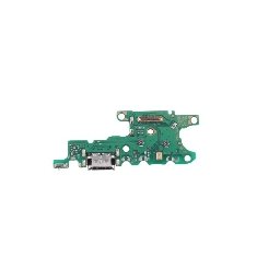 Modul cu incarcare si microfon Honor 90 Lite