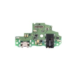 Modul cu mufa incarcare si microfon Huawei P smart, Enjoy 7S
