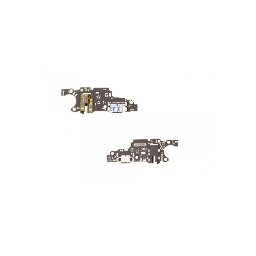 Modul incarcare mufa microfon Huawei Honor X7b, CLK-LX1, CLK-LX2, CLK-LX3