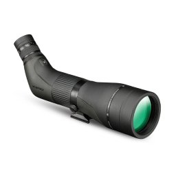 Luneta terestra Vortex Crossfire HD 20-60x80, 45 grade