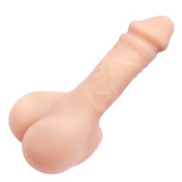 Masturbator Man Plus