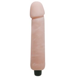 Vibrator The Big 25cm
