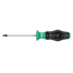 Surubelnita Pozidrive 1355 PZ Wera 05031463001, P23x100 mm