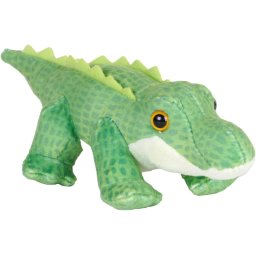 Crocodil ECO -Jucarie de plus Wild Republic 13 CM