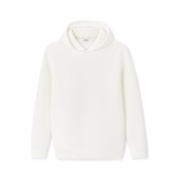 Celio Lescuba hoodie - Men's