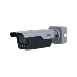 Camera ANPR (LPR) Dahua ITC413-PW4D-IZ1 4MP