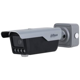 Camera bullet IP Dahua 4MP ANPR ITC413-PW4D-IZ3