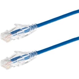 Cablu de date Cat6 Dahua PFM972-6U-20-S