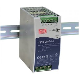 Sursa Mean Well TDR-240-24
