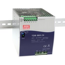 Sursa Mean Well TDR-960-24