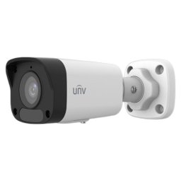 Camera IP 4K Uniview IPC2128LB-ADF28K-G