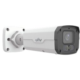 Camera IP 4K Uniview IPC2228SE-DF40K-WL-I0