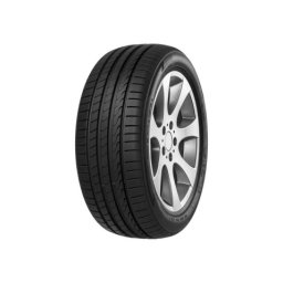 TRISTAR Sportpower2 255/40R20 101Y XL
