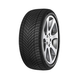 TRISTAR All season power 195/65R15 91H