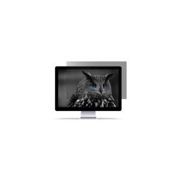 Filtru de confidentialitate pentru monitor, NATEC, NFP-1477