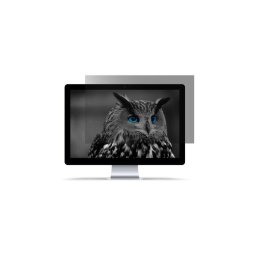 Filtru de confidentialitate Natec Owl NFP-1478