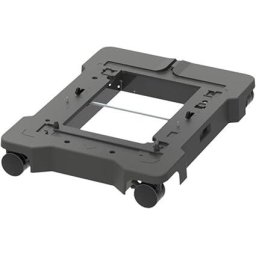 Baza cu roti pentru Lexmar MS725 / MS82X / MX72X