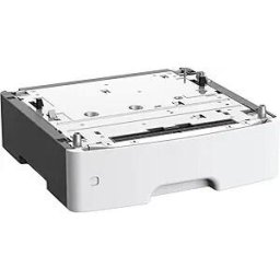 Tava de hartie Lexmark pentru 550 foi TRAY/F/ MS/MX53X-63X M/XM33XX