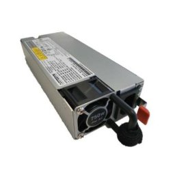 Sursa de alimentare ThinkSystem Titanium, 750 W, 230 V, cu inlocuire la cald