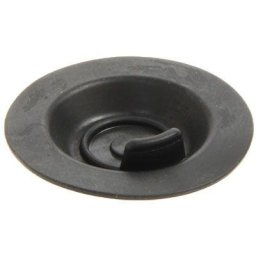 Accesoriu mentenanta De'Longhi AS00001634