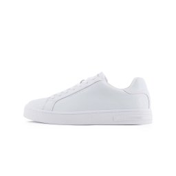 ARMANI EXCHANGE Sneaker low alb