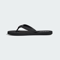 ADIDAS SPORTSWEAR Flip-flops 'Keitaki Alpha' negru