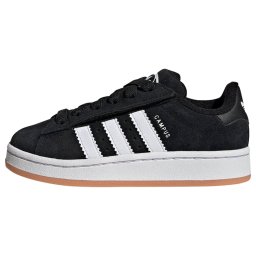 ADIDAS ORIGINALS Sneaker 'Campus 00s' negru / alb