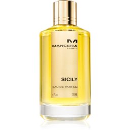 Mancera Sicily EDP U 120 ml