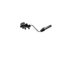 Duza completa spumare lapte espressor Delonghi magnifica esam03-04