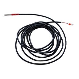 Senzor de temperatură 3,0 M Hewalex