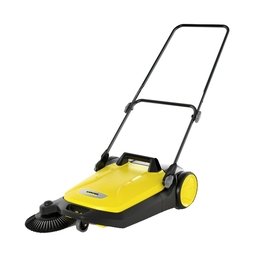 Karcher - S 4 - Masina de maturat manuala, 510 mm, 1800 m2/h