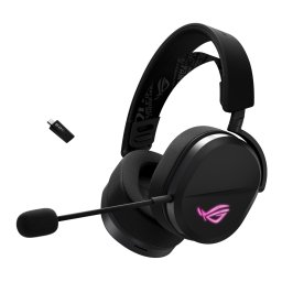 ASUS ROG Pelta Căști Prin cablu & Wireless
