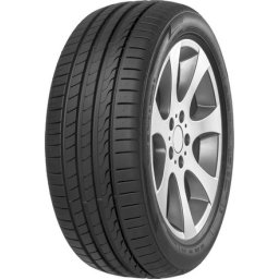 Anvelopa 245/40R20 99Y SPORTPOWER2 XL PJ (E-7)