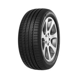 Anvelopa 255/40R20 101Y SPORTPOWER2 XL (E-7)