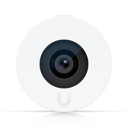 Lentila camera supraveghere Ubiquiti AI Theta Long-Distance Lens