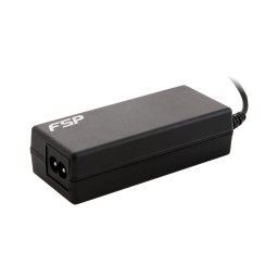 FSP-NB65 PRO, 65 W, Negru