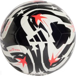Minge fotbal Adidas Mundial de Clubes 2025 Club