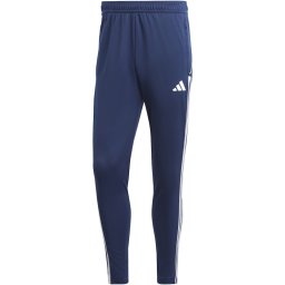 Pantaloni Adidas Tiro 23 League Training pentru barbati