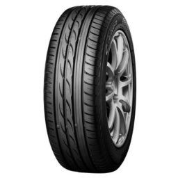 YOKOHAMA 205/55 R16 C-DRIVE 2 MO 91H