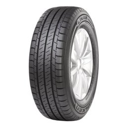 Falken 195/75 R16 Linam Van01 107/105T