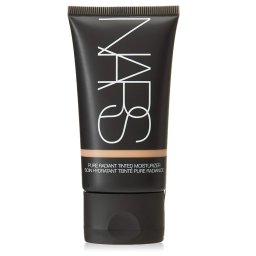 Nars, Pure Radiant, Cream Foundation, Cuzco, SPF 30, 50 ml