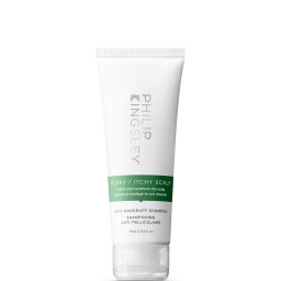 Philip Kingsley, Flaky/Itchy Scalp, Hair Shampoo, Anti-Dandruff, 75 ml