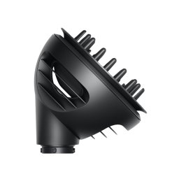 Difuzor Wave+Curl pentru multistyler-ul Airwrap i.d. Dyson