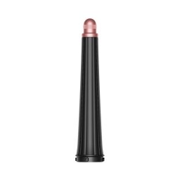 Ondulator conic pentru multistyler-ul Airwrap i.d. Dyson