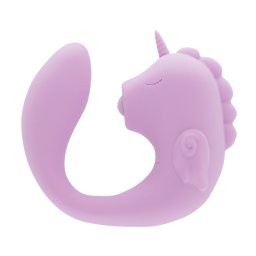 Unihorn C-Horse Marina Lilac