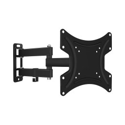 CONNECT IT CMH-2012-BK - Suport per perete TV 13-37” negru