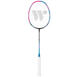 Racheta badminton Wish Extreme Light 103
